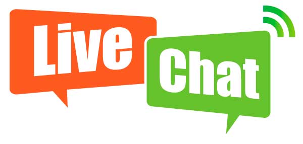 Live Chat: 5 razões pelas quais pode ser um excelente ativo para seu negócio