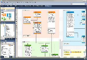 Erros MySQL: os mais frequentes
