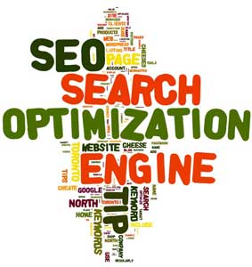 SEO: Otimize o seu sítio