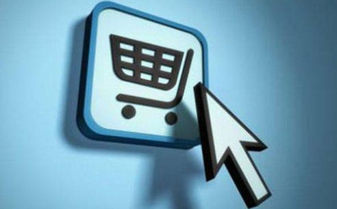 4 dicas para vencer no e-commerce internacional
