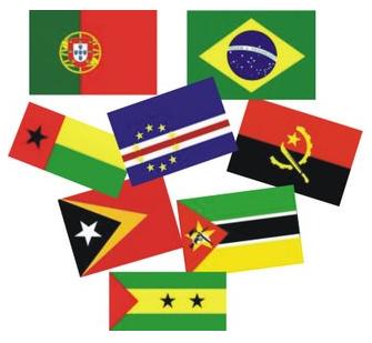 Vendas online em Angola e Moçambique resolvem carência de grandes lojas