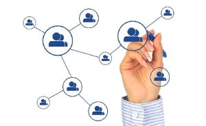 Empresas portuguesas