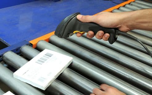 Chronopost reforça aposta no ecommerce com novas ofertas