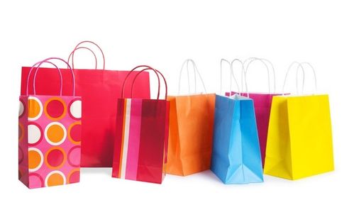 25% dos portugueses pensa fazer compras de Natal na Internet